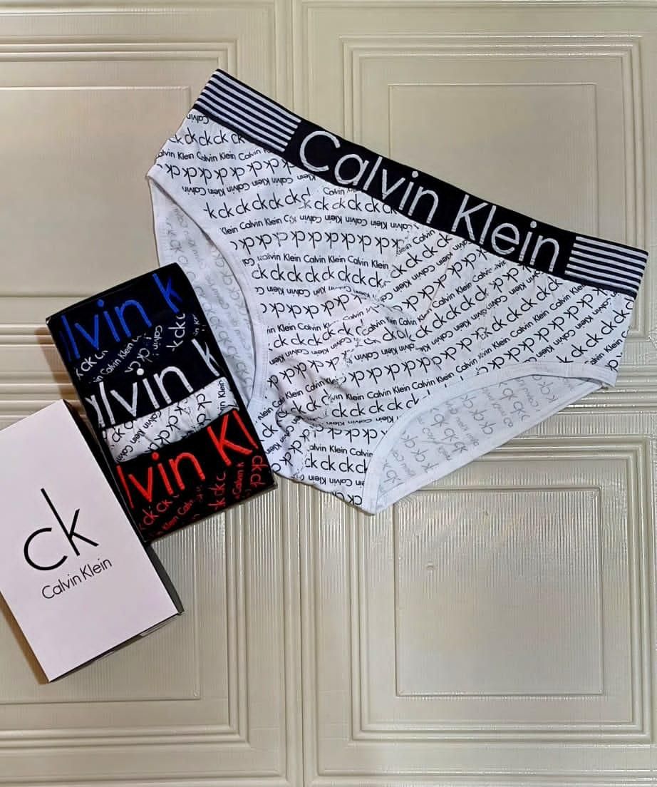 شورت کلوین اورجینال اسلیپ هفتی چاپی مردانه|لباس|اصفهان, شهرک کاوه|دیوار