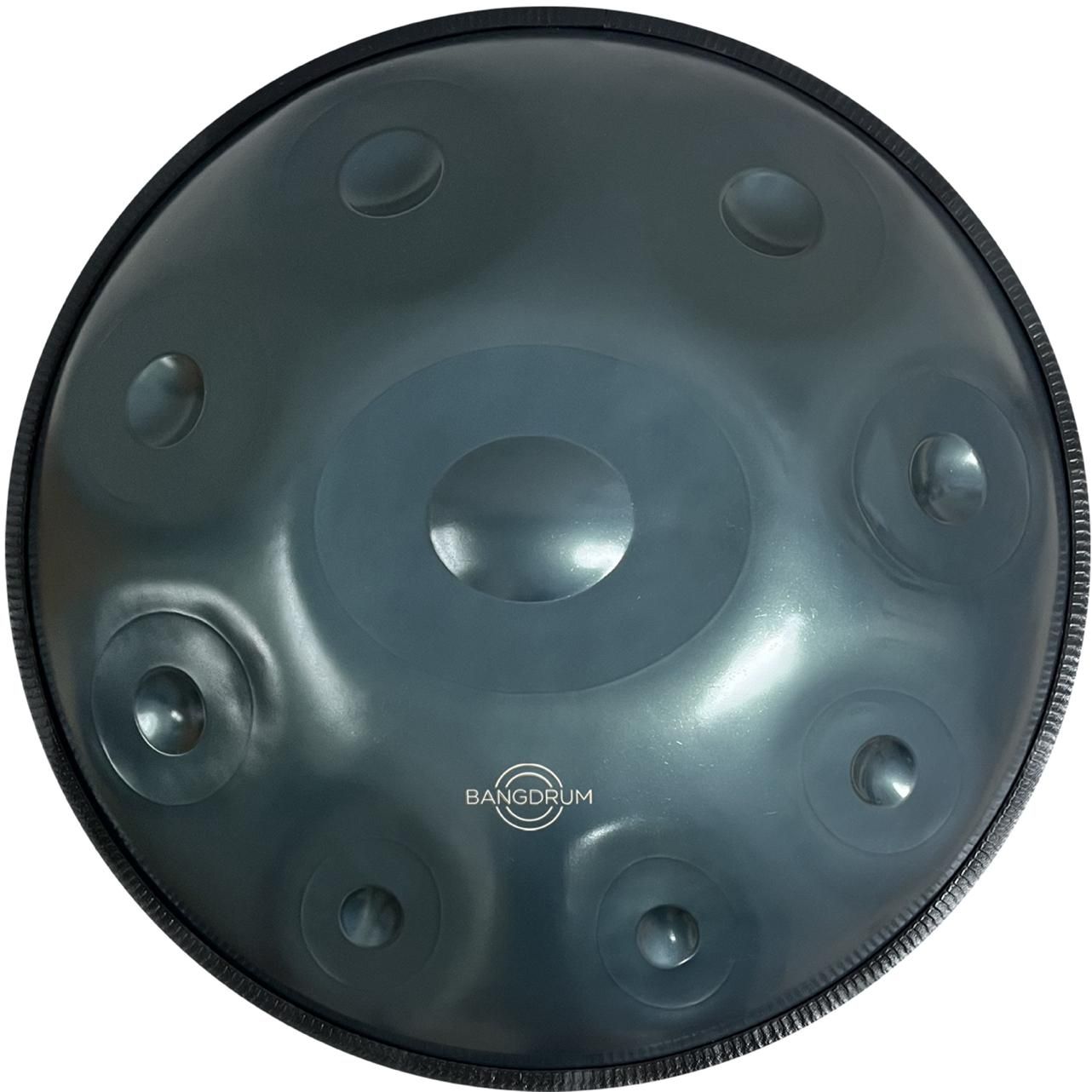 هنگدرام ( BANGDRUM )|درام و پرکاشن|پردیس, |دیوار