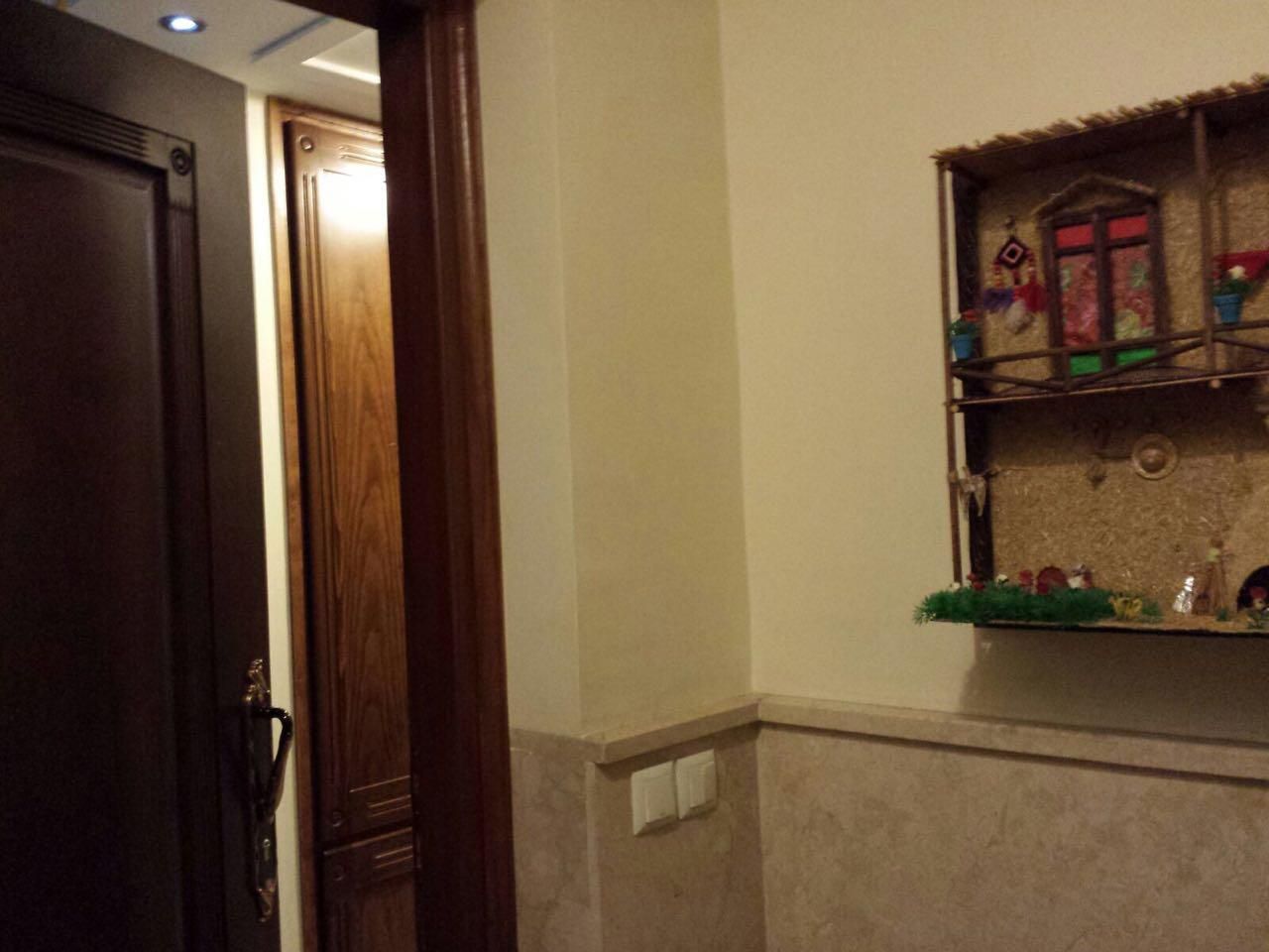 نصب دوربین مخفی در محل شما|دوربین مداربسته|تهران, ولنجک|دیوار