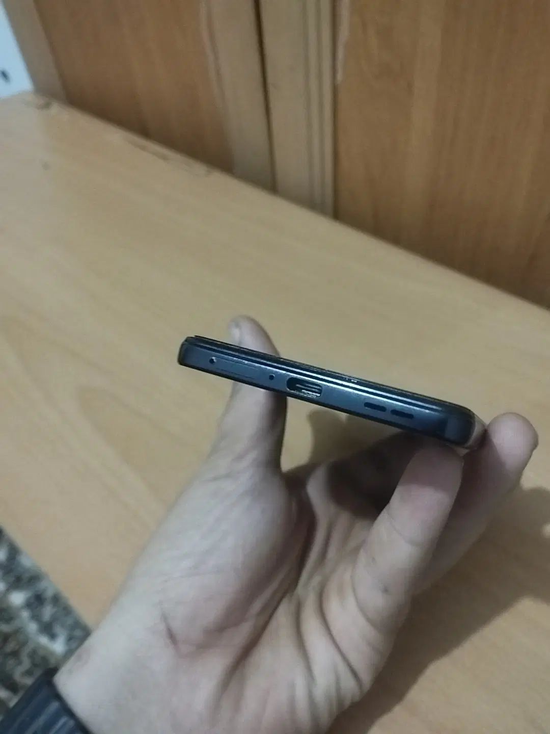 poco f4|موبایل|کرمانشاه, |دیوار