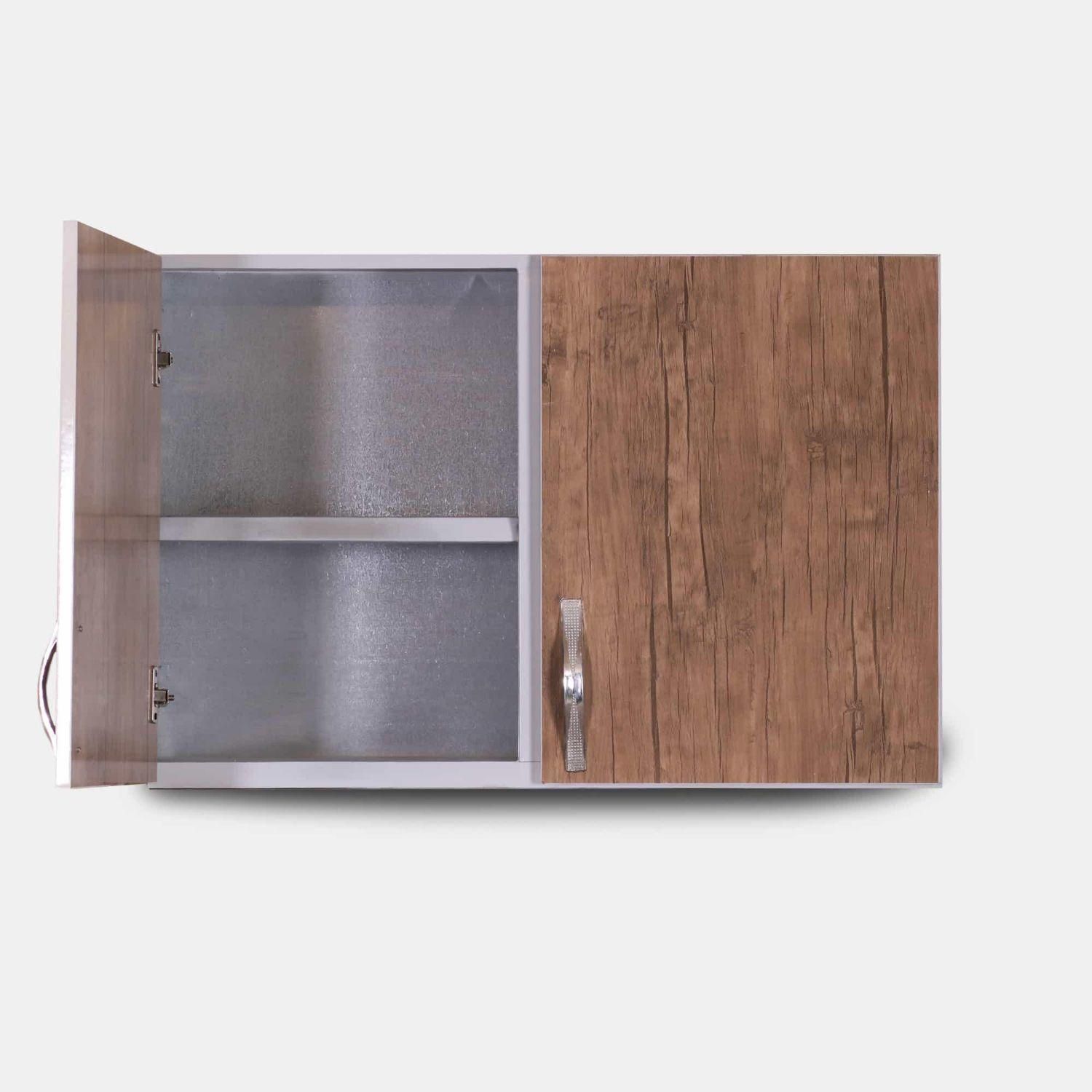نصب و فروش کابینت|خدمات پیشه و مهارت|جیرفت, |دیوار