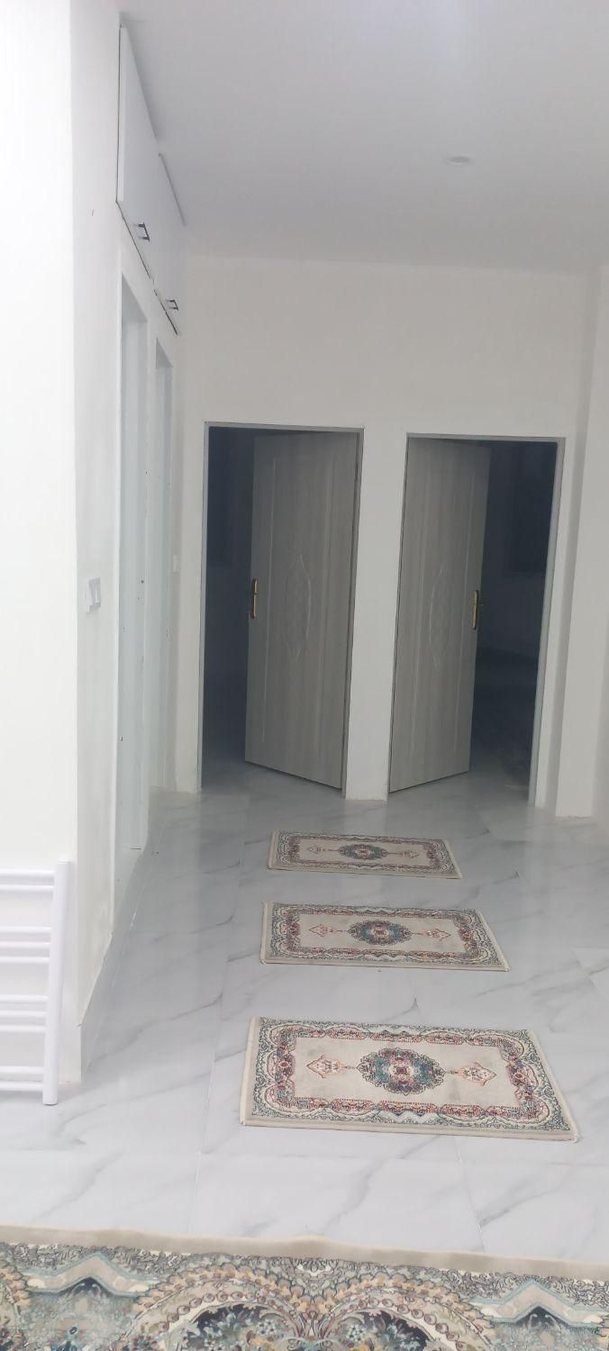 اجاره آپارتمان ۱۱۰ متری ۲ خوابه طبقه ۲|اجارهٔ آپارتمان|رضویه, |دیوار