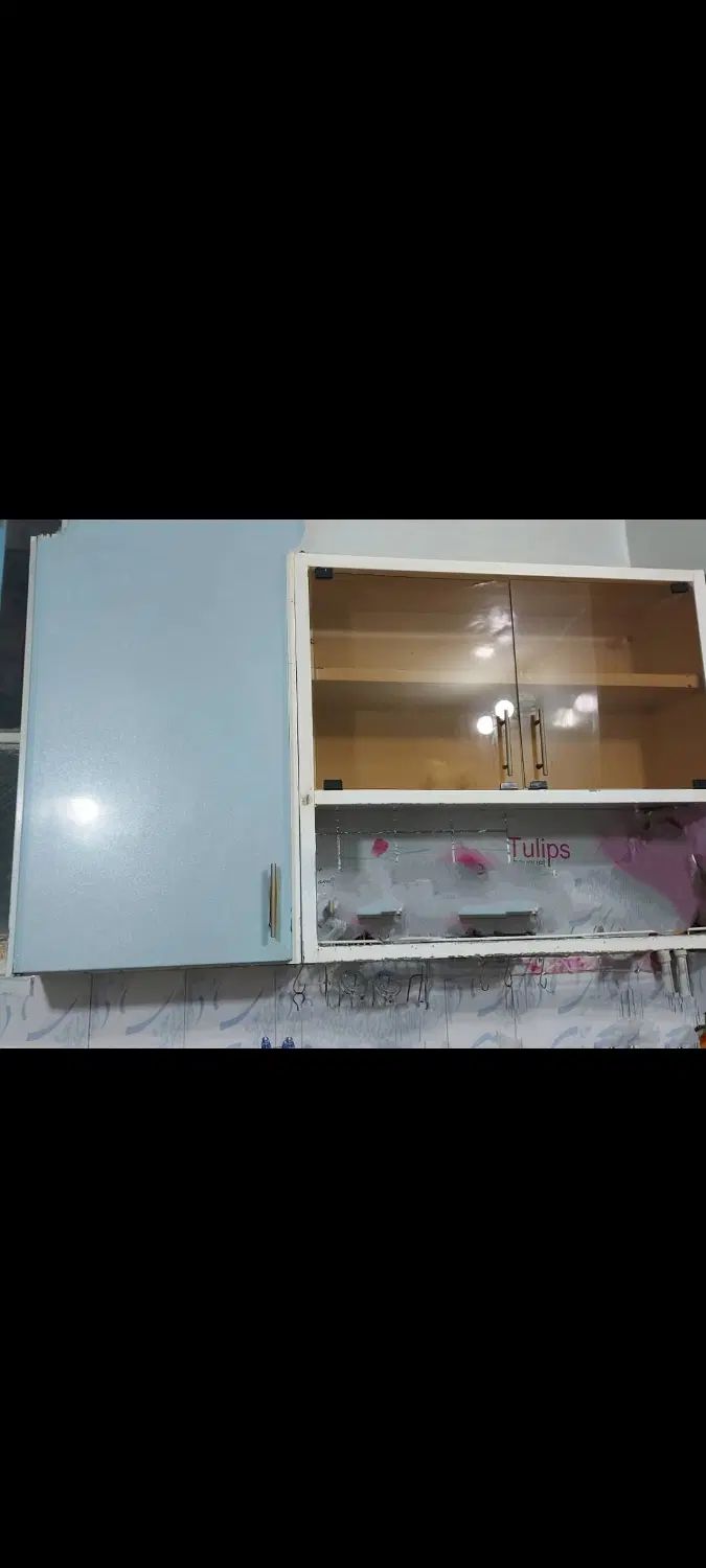 فروش کابینت درحد|مصالح و تجهیزات ساختمان|ملایر, |دیوار