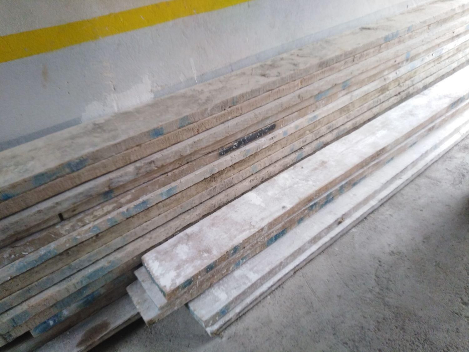 اجاره بشکه وتخته نراد  زیرپایی|خدمات پیشه و مهارت|رشت, معلولین|دیوار