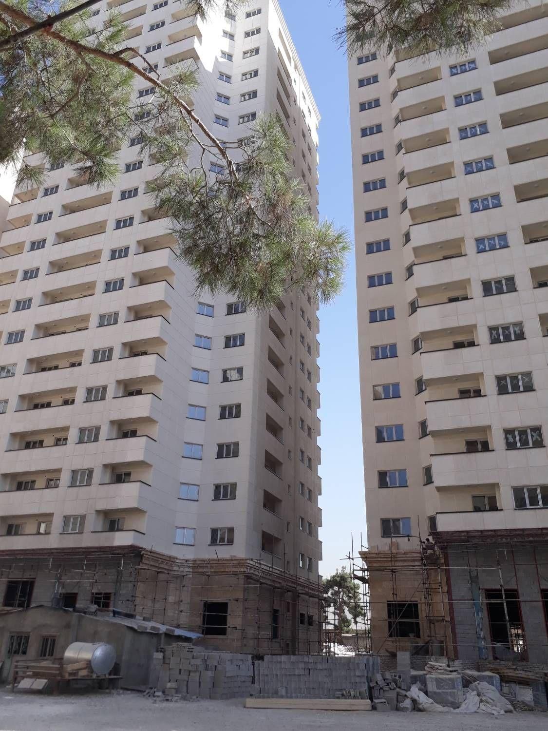 تعمیر ریگلاژ نصب تولیدپنجره دوجداره pvcتوری|خدمات پیشه و مهارت|اندیشه, اندیشه فاز ۴|دیوار