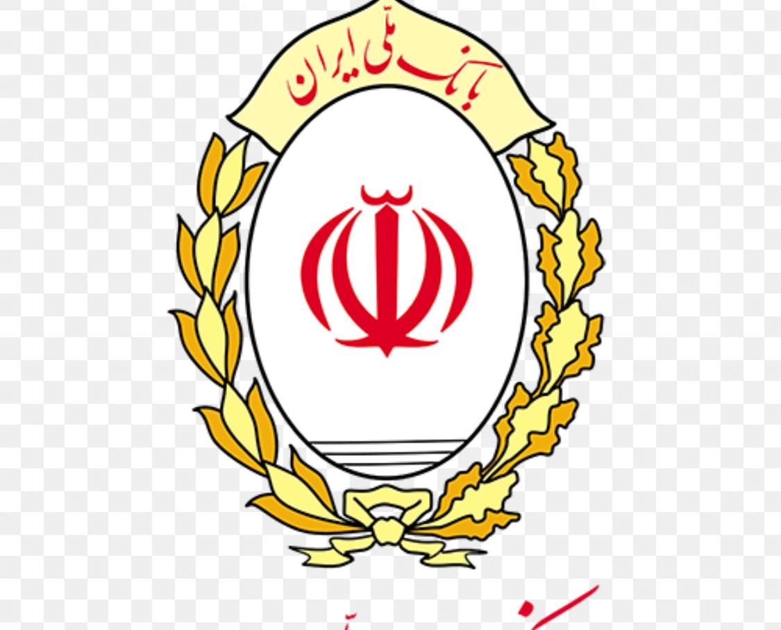 فروش ا م ت یاز  ملی مهربانی|کارت هدیه و تخفیف|کرمان, |دیوار