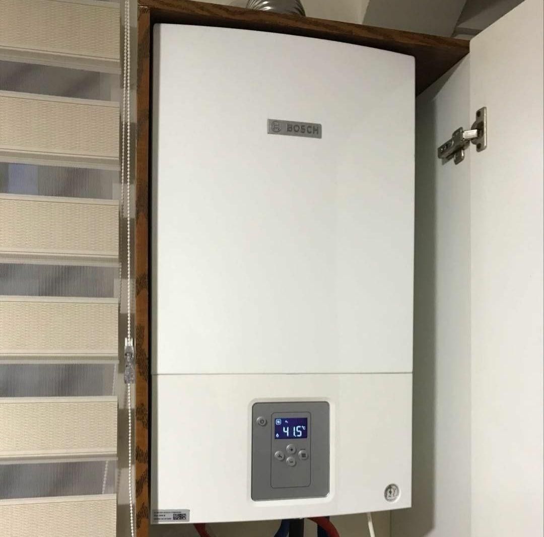 از فروش کولرگازی چیلر و پکیج تا نصب تعمیر شارژگاز|کولر گازی و فنکوئل|تهران, نیاوران|دیوار