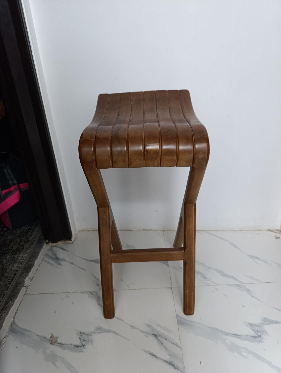 صندلی|میز و صندلی غذاخوری|اراک, |دیوار