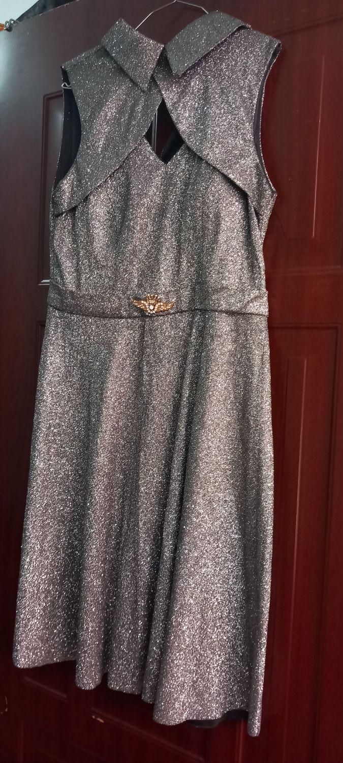 لباس مجلسی|لباس|تربتحیدریه, شهرک ولیعصر|دیوار