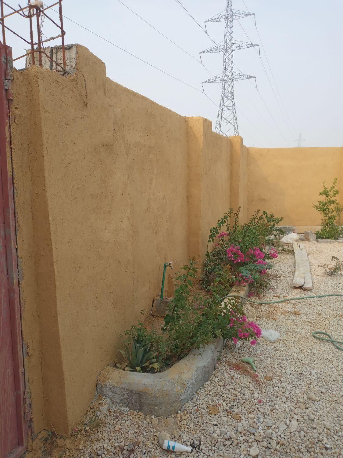 انجام کلیه کارهای ساختمان با کیفیت|خدمات پیشه و مهارت|رضوانشهر, |دیوار