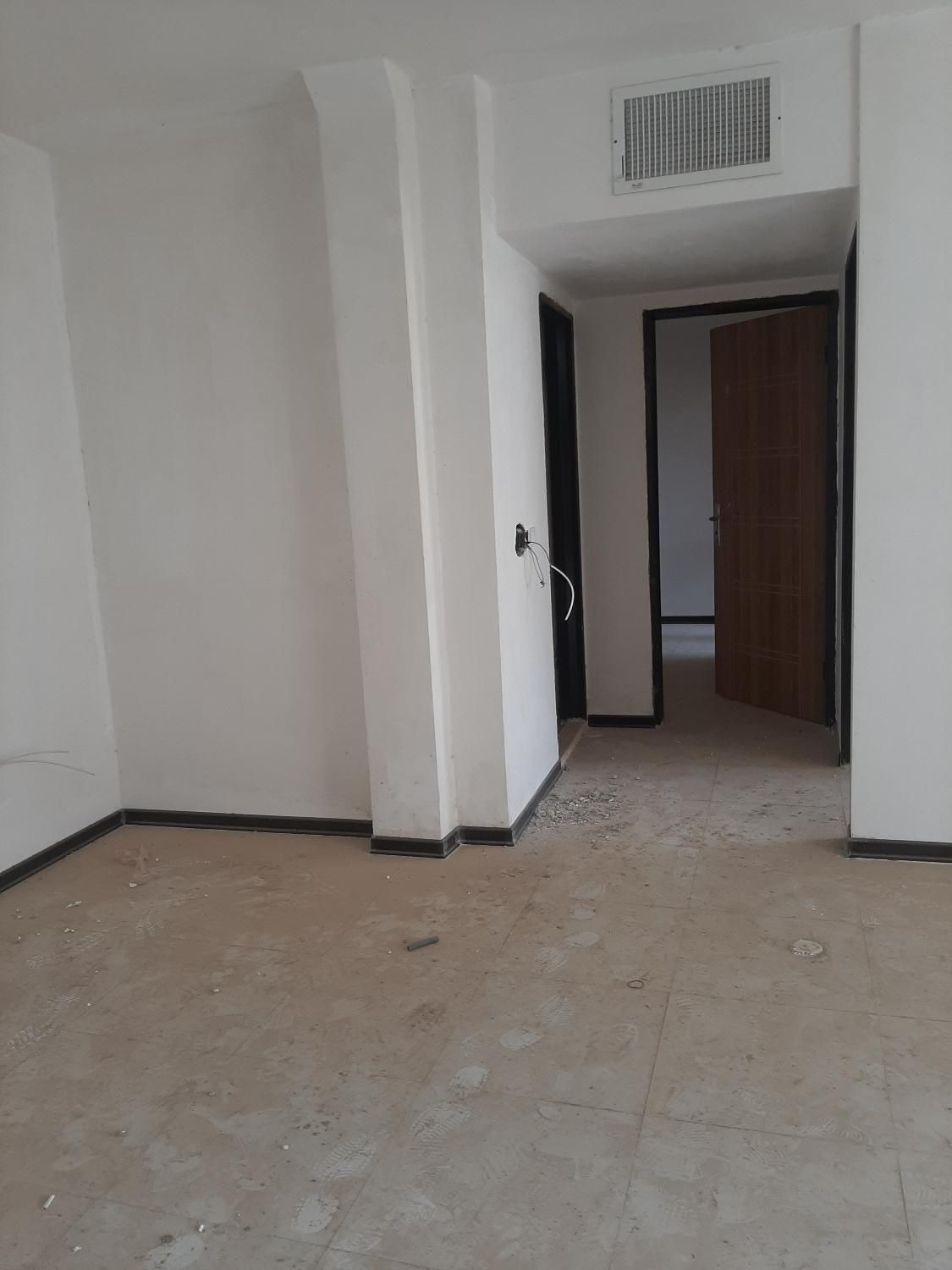 105 متری / اقساط / سند تک برگ / تحویل 30 روزه|پیشفروش املاک|هشتگرد, شهرک پامچال|دیوار