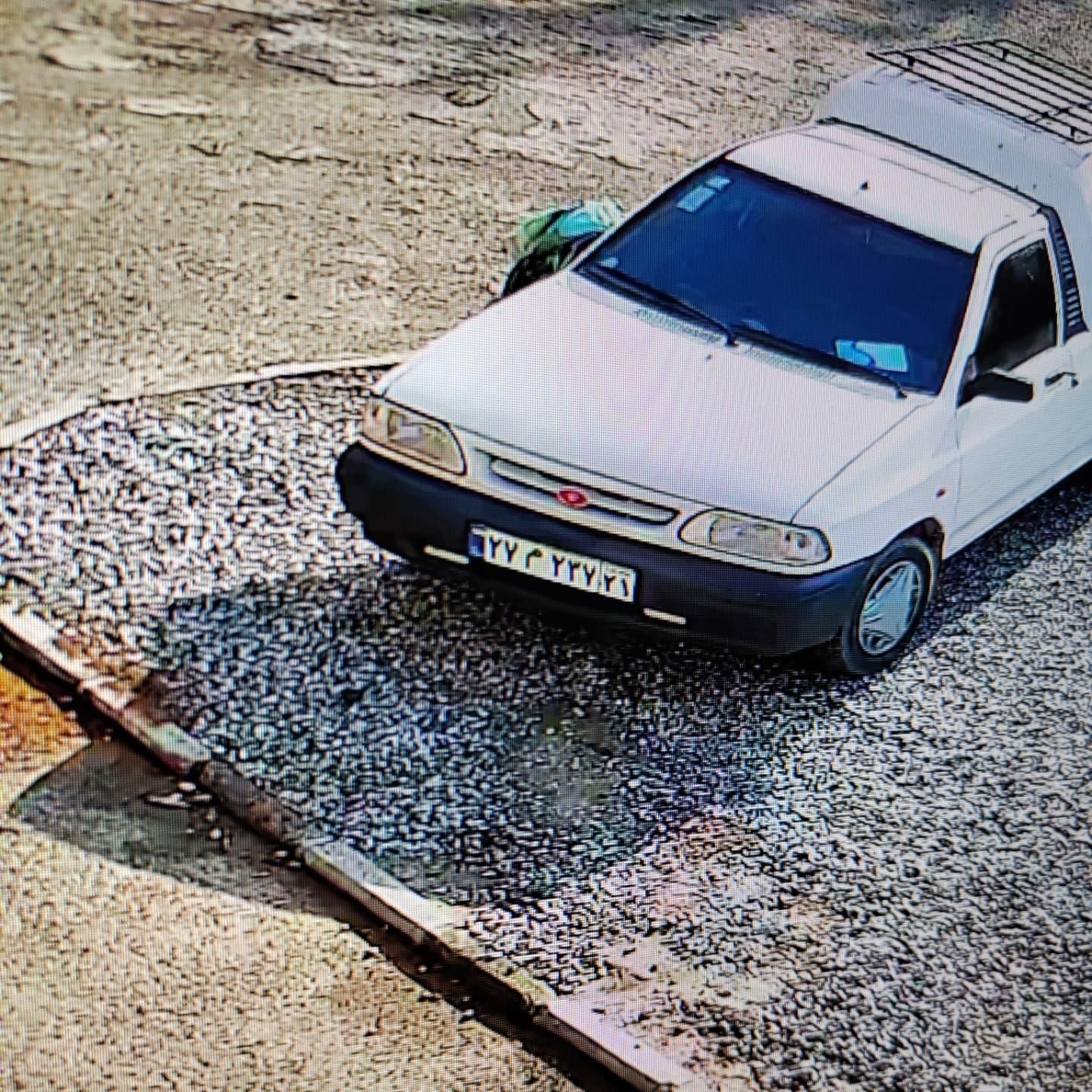 دوربین مداربسته نقدو اقساط|دوربین مداربسته|ورامین, |دیوار