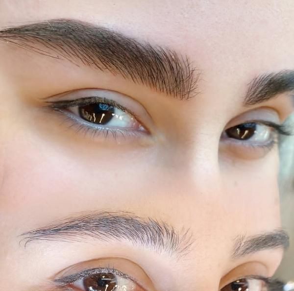 آموزش،خدمات،میکرو، فیبروز،ریموکاملاحرفه ای|خدمات آرایشگری و زیبایی|قزوین, |دیوار