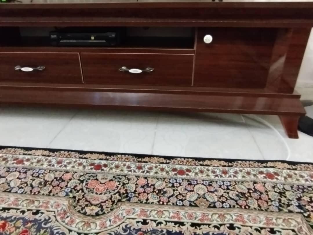 میز tv|میز تلویزیون|تهران, شهران جنوبی|دیوار