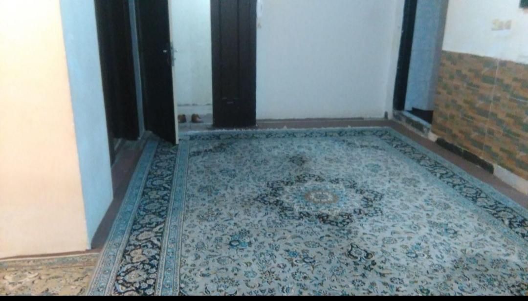 اجاره روزانه/هفتگی/ آپارتمان ۷۰ متری فول مبله|اجارهٔ کوتاه‌مدت آپارتمان و سوئیت|بومهن, |دیوار