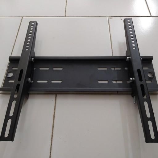 نصب انتن|خدمات پیشه و مهارت|بروجرد, |دیوار