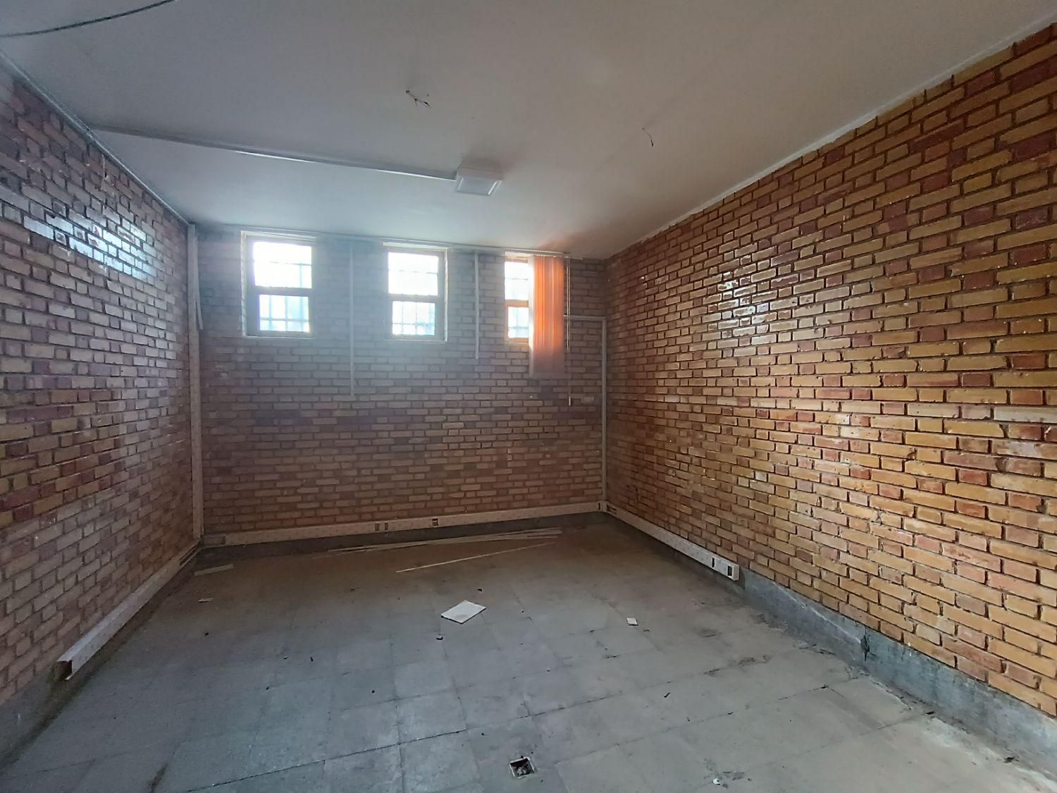 فروش کارخانه فلزی نوساز پایتخت دونبش|فروش دفتر صنعتی، کشاورزی، تجاری|شریفآباد, |دیوار