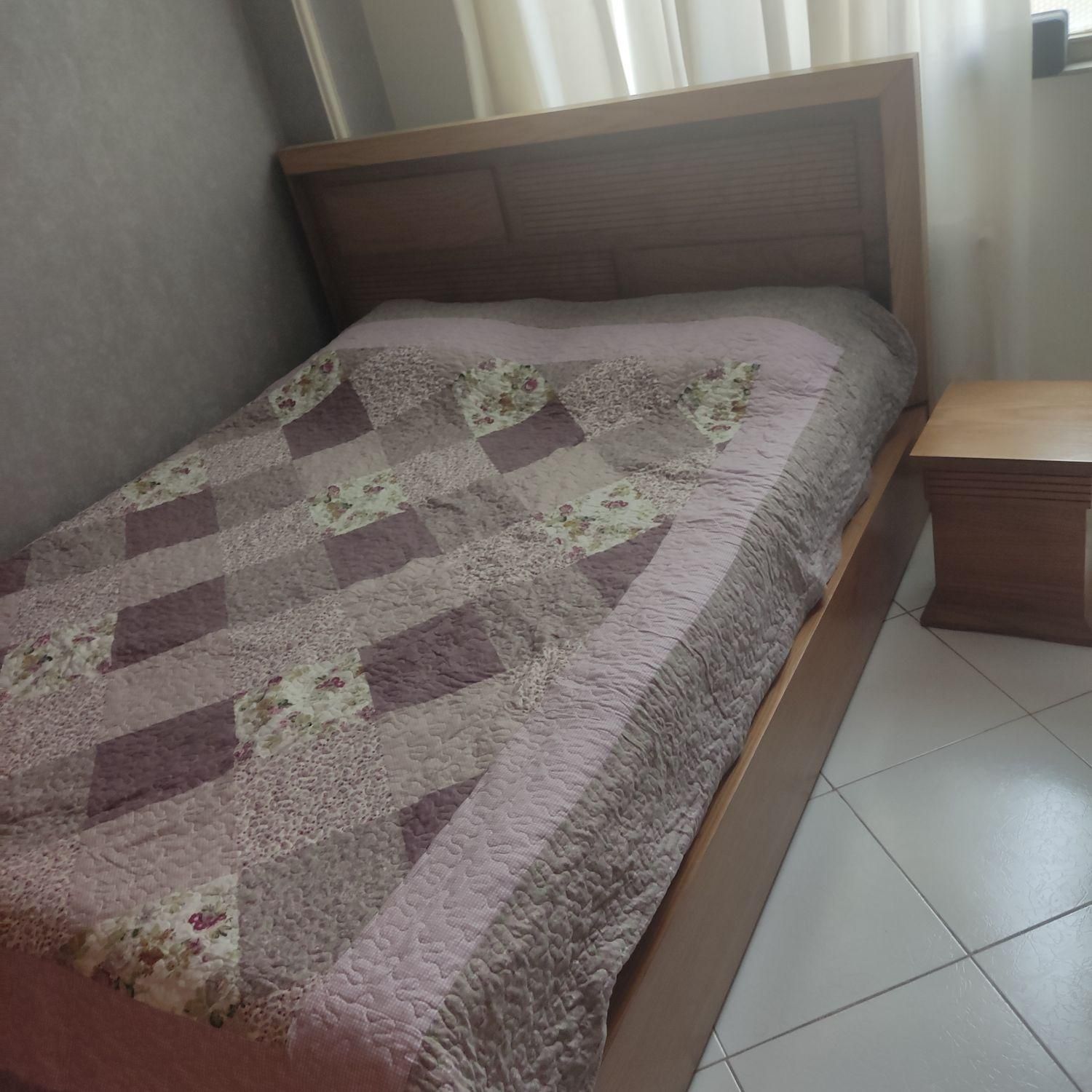 سرویس چوب|تشک تختخواب|تهران, یافت آباد جنوبی|دیوار