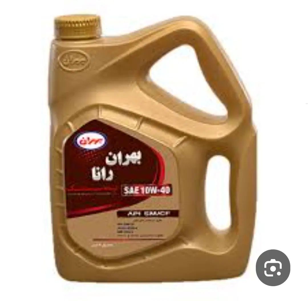 روغن وفیلتر هوا|قطعات یدکی و لوازم جانبی|کرج, عظیمیه|دیوار