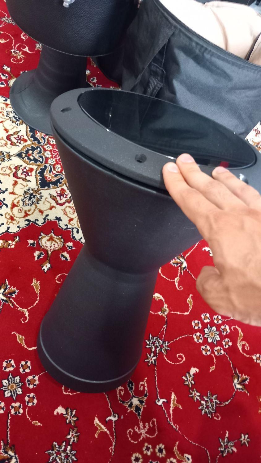 فروش ساز ضرب و تمپوی بوشهری|درام و پرکاشن|چالوس, |دیوار