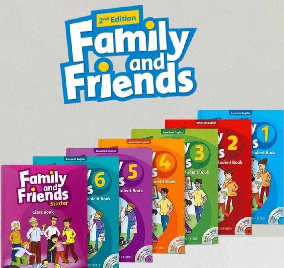 مرکز زبان مهرسام (دخترانه و پسرانه )و مهد زبان|خدمات آموزشی|قم, شاه سید علی|دیوار