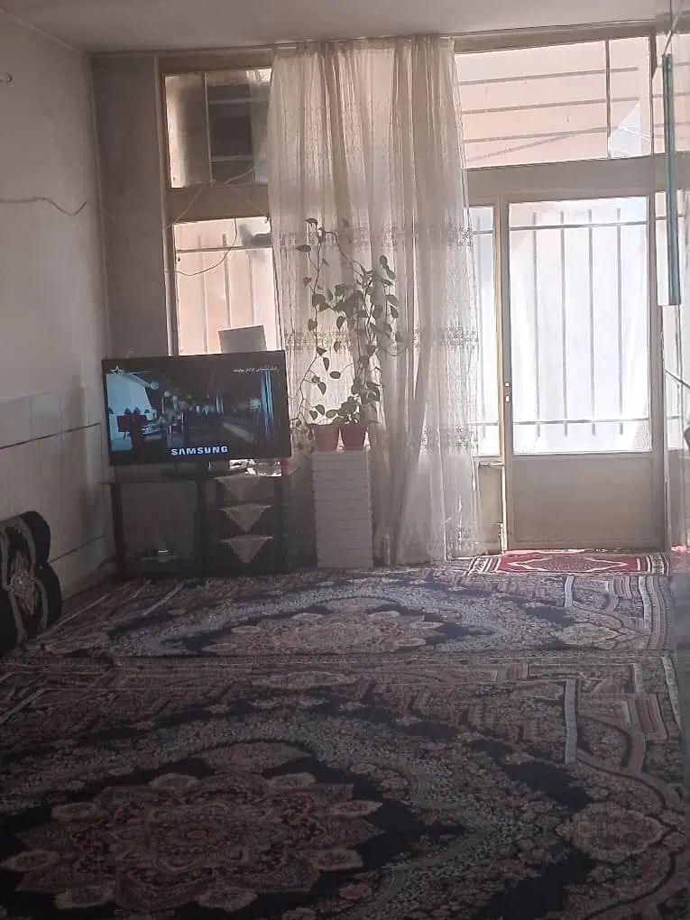 منزل اجاره ای|اجارهٔ خانه و ویلا|اصفهان, ارزنان|دیوار