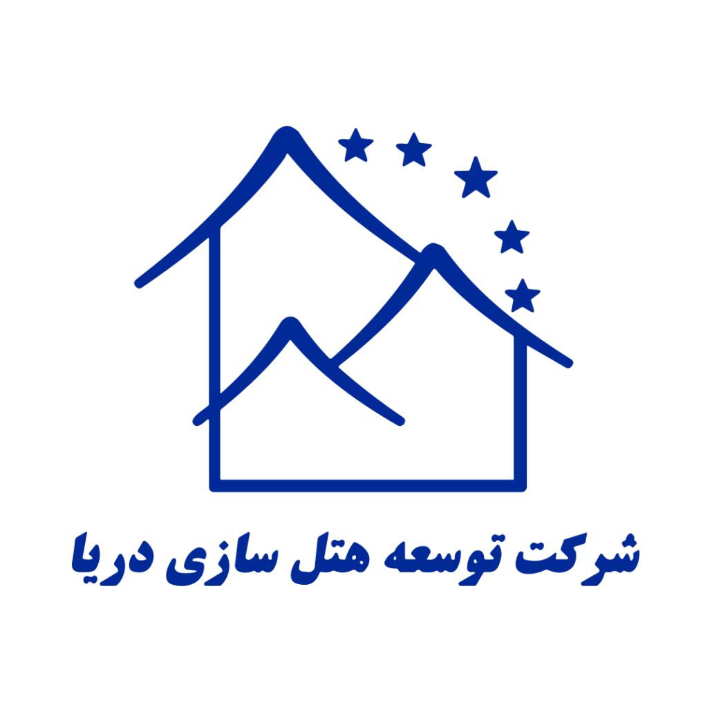 کارمند پذیرش ،مهماندار ،خدمات ،خانه دار هتل|استخدام اداری و مدیریت|کاشان, درب اصفهان|دیوار