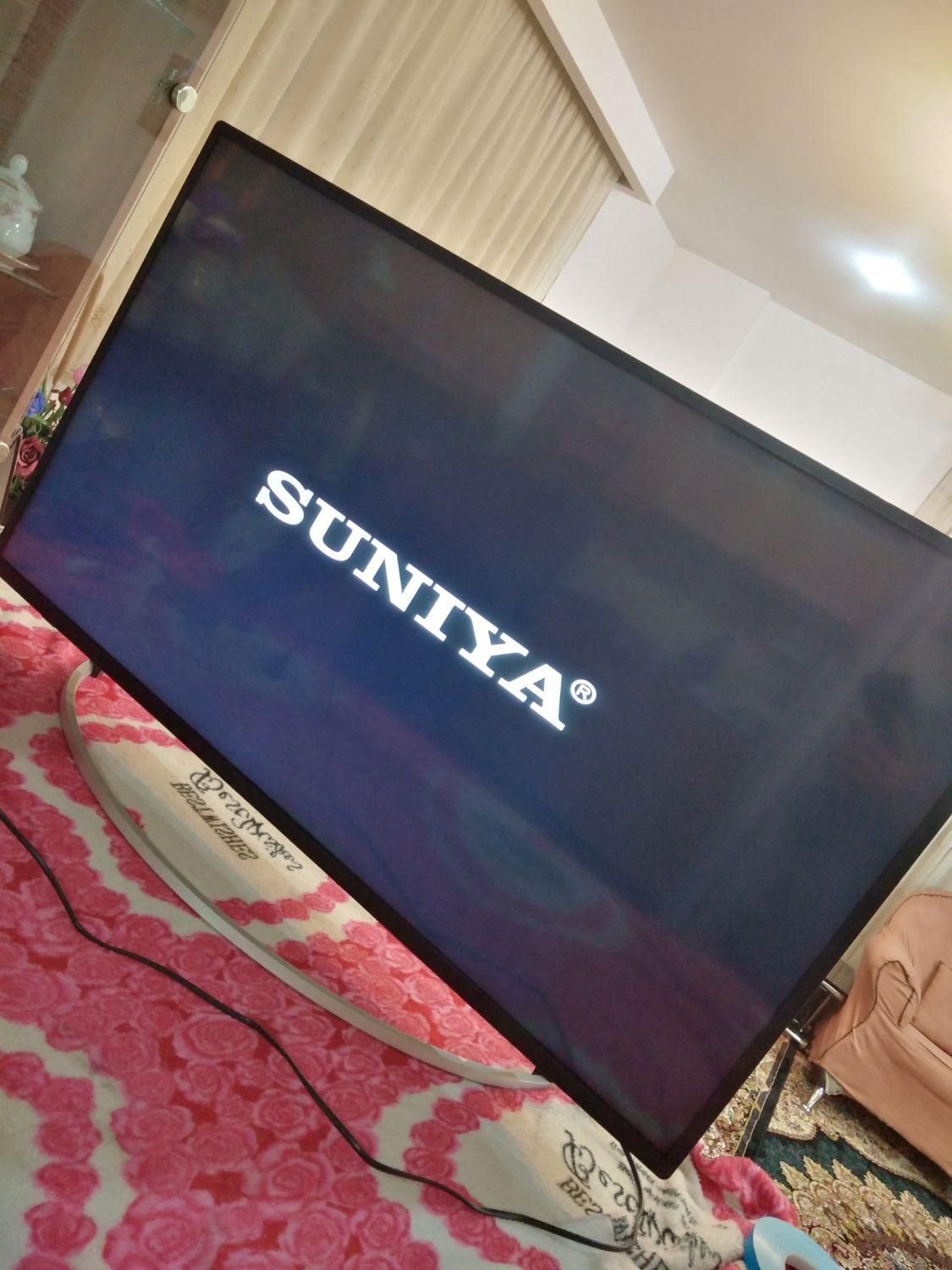 تعمیرات تلویزیون در محل گلبهار|خدمات پیشه و مهارت|گلبهار, شهر جدید گلبهار|دیوار