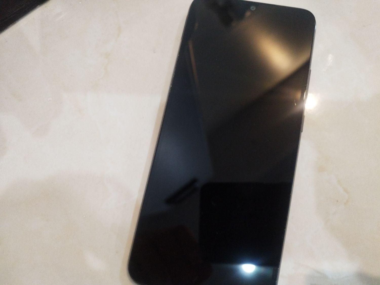 redmi 10C|موبایل|تهران, نازی‌آباد|دیوار