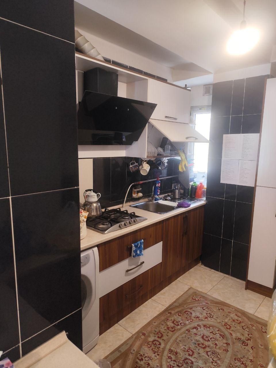93 متر شهرک جهان نما|فروش آپارتمان|کرج, شهرک جهان‌نما|دیوار