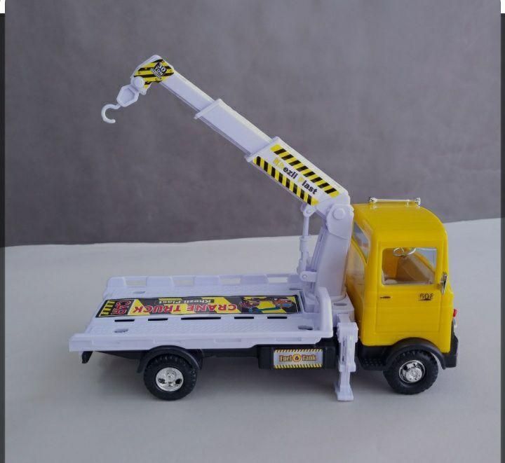 جرثقیل محمدشهر ماهدشت صفادشت مشکین دشت ملارد|خدمات حمل و نقل|ملارد, |دیوار