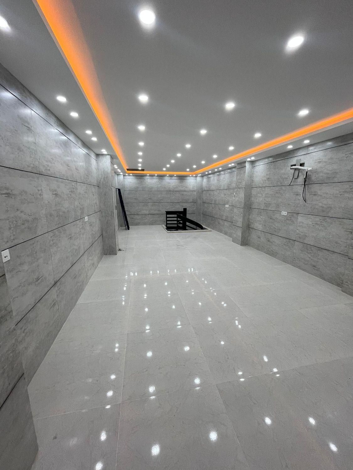 رهن و اجاره مغازه کلید اول / فول / ارم|اجارهٔ مغازه و غرفه|یاسوج, |دیوار