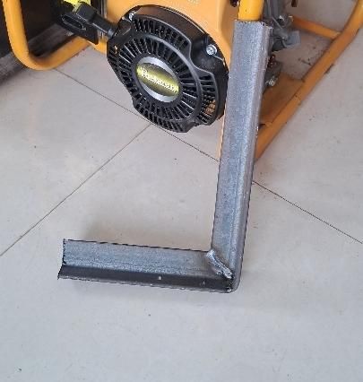 سپر گونیا نبشی لوله گونیا|عمدهفروشی|تبریز, |دیوار