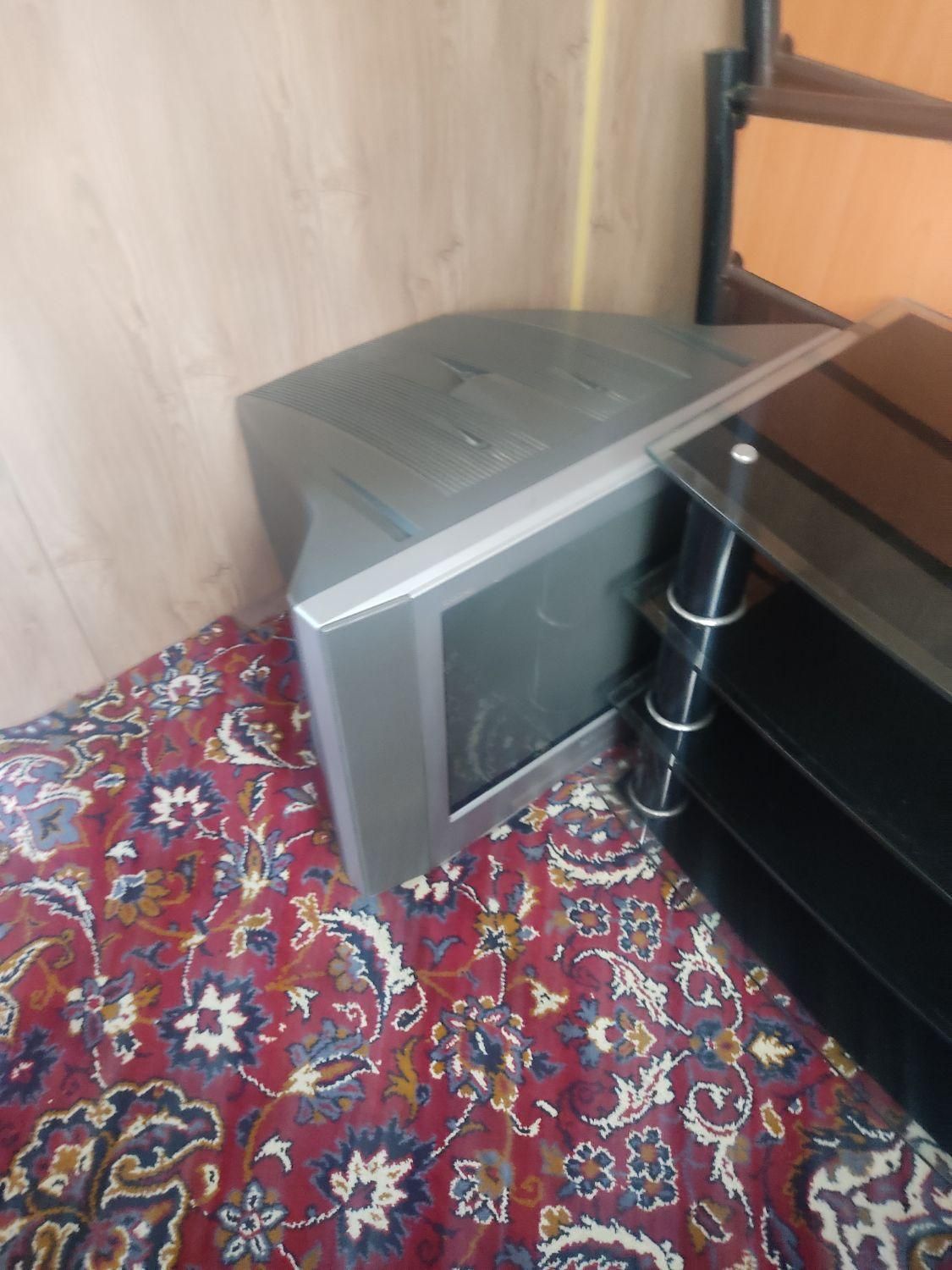 وسایل خانه|حراج|بندر انزلی, چهارفریضه|دیوار