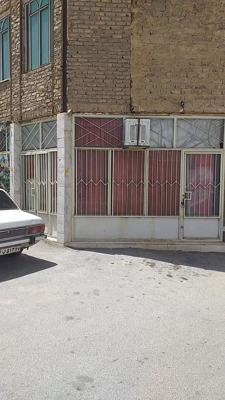آرایشگر خانم جهت کار در آرایشگاه شراکت یا در صدی|استخدام درمانی، زیبایی، بهداشتی|اراک, |دیوار