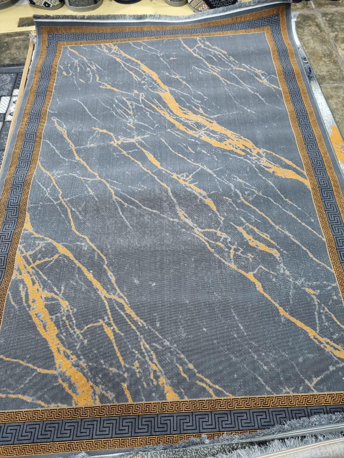 گلیم در تمامی ابعاد ( آماده و بُرشی )|گلیم، جاجیم، گبه|رضوانشهر, |دیوار