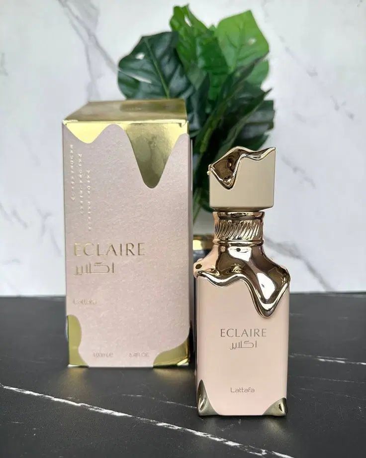 عطر و ادکلن|آرایشی، بهداشتی، درمانی|تهران, پرستار|دیوار
