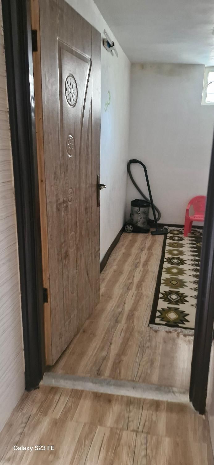 اجاره کوتاه مدت،سوییت،ویلایی دربست|اجارهٔ کوتاه‌مدت آپارتمان و سوئیت|اصفهان, آزادان|دیوار
