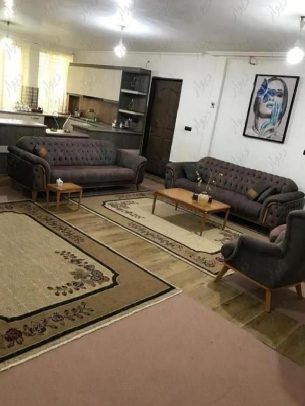 سوییت شیک و مناسب دانشکده|اجارهٔ کوتاه‌مدت آپارتمان و سوئیت|ارومیه, |دیوار