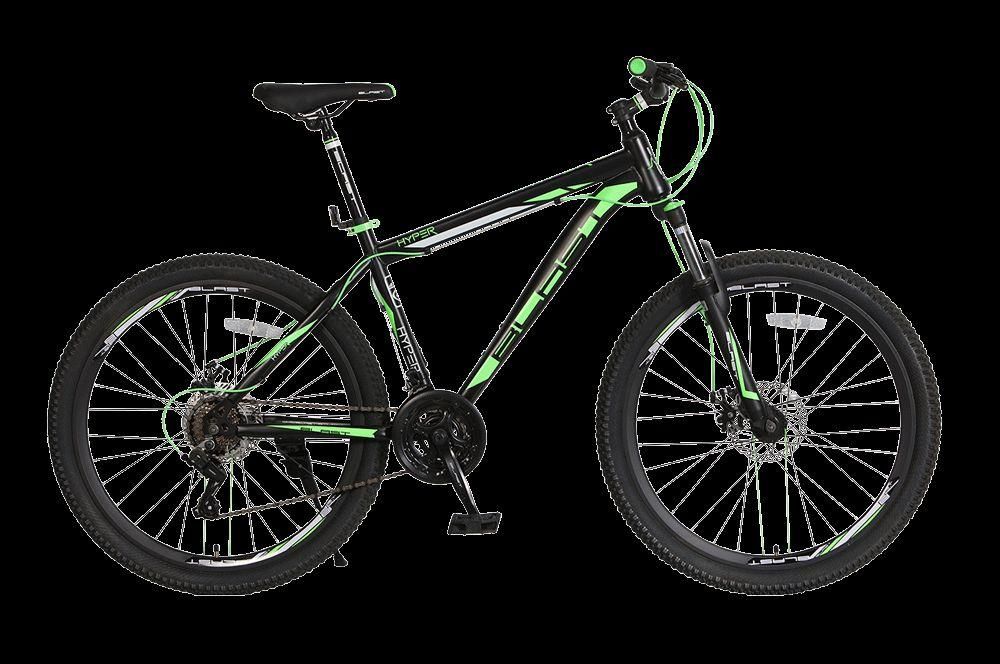 دوچرخه بلست26 اقساط 3ماه بدون پیش و سود در رفسنجان|دوچرخه، اسکیت، اسکوتر|رفسنجان, |دیوار