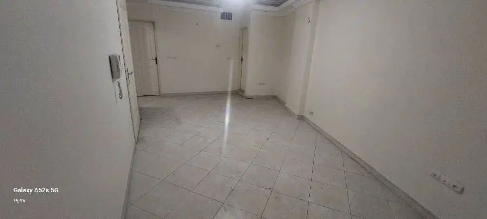 ۴۸ متر یک خواب با پارکینگ|اجارهٔ آپارتمان|تهران, عباسی|دیوار
