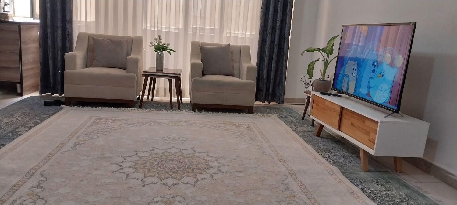 فرش ۹متری|فرش|صفادشت, |دیوار