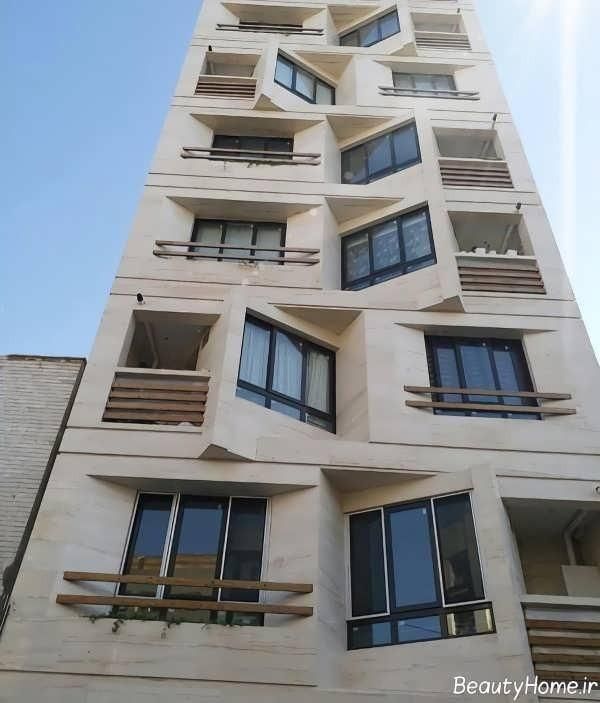 پنجره های دوجداره upvc|خدمات پیشه و مهارت|فردیس, قریشی|دیوار