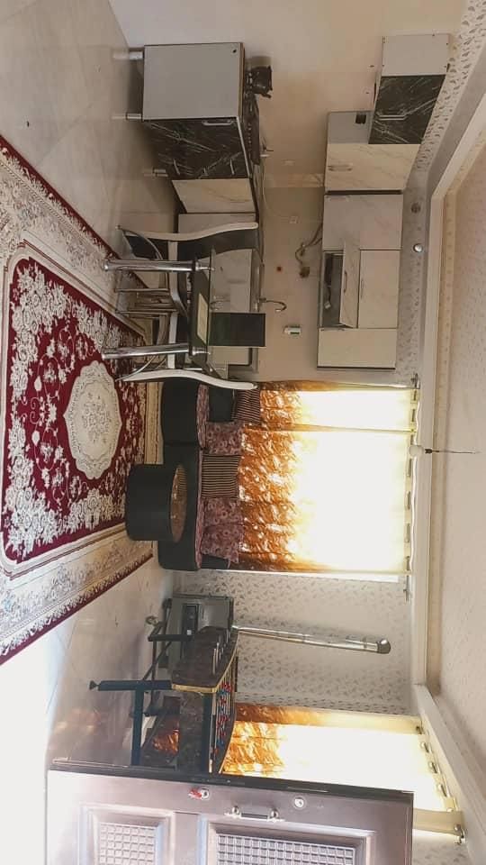 480متر زمین ۷۰بنا داخل بافت جاده سهیلیه  زعفرانیه|فروش زمین و ملک کلنگی|کرج, کوی امامیه|دیوار