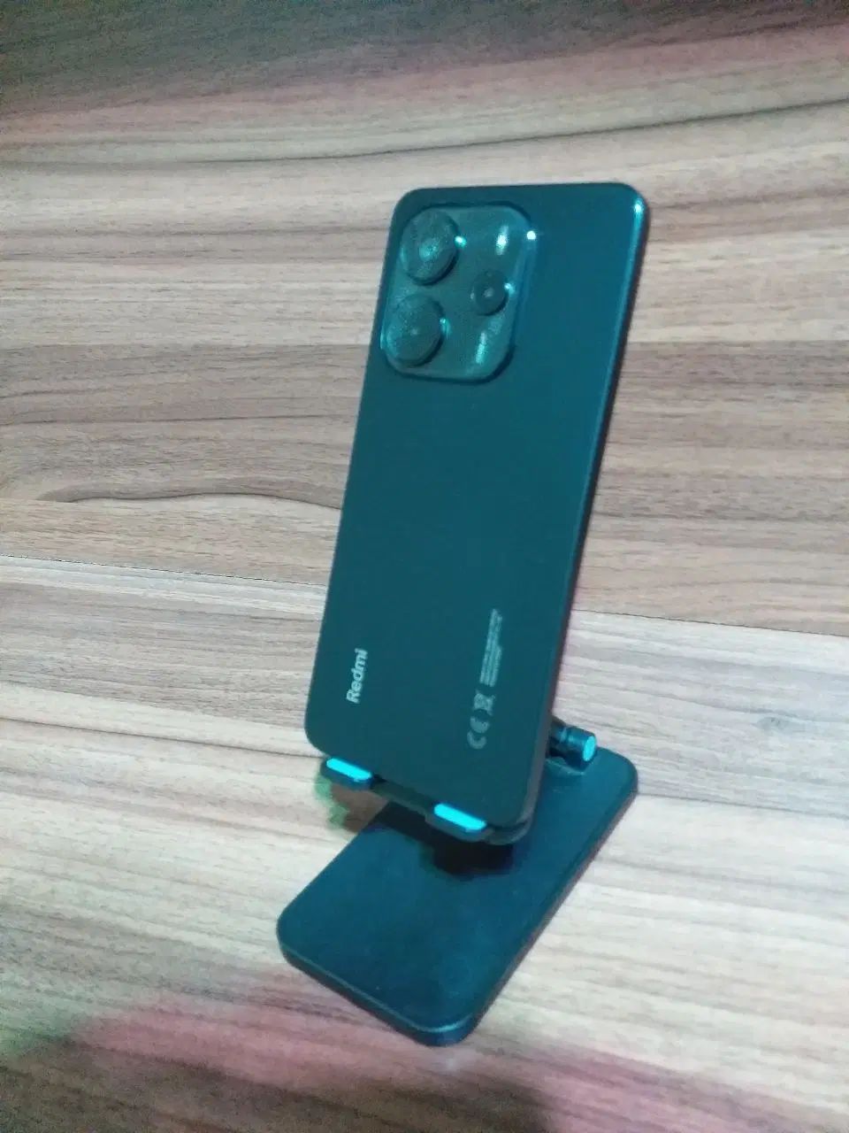 REDMI NOTE 14 4G|موبایل|تهران, اکباتان|دیوار