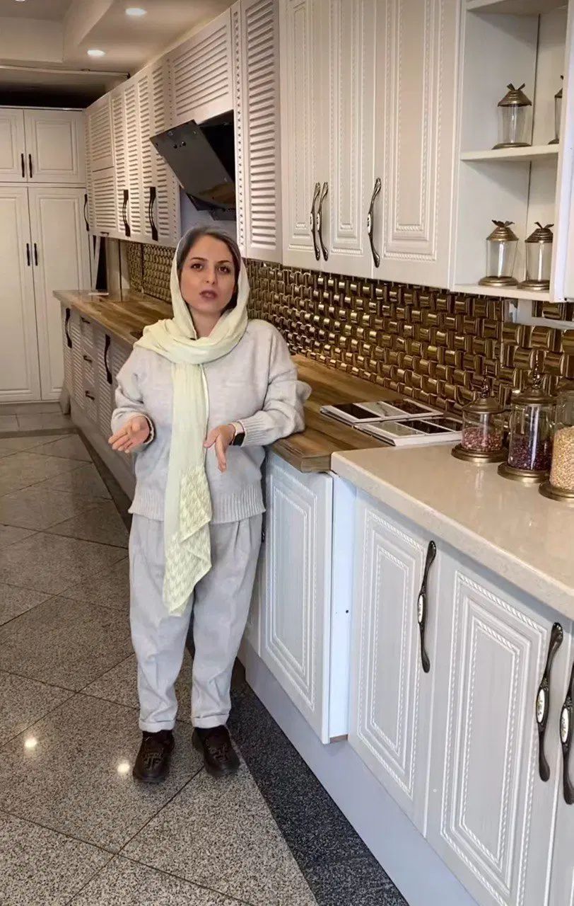 نمایندگی فروش محصولات آشپزخانه/سودبالاTYU52|استخدام بازاریابی و فروش|بندر انزلی, پرستار|دیوار