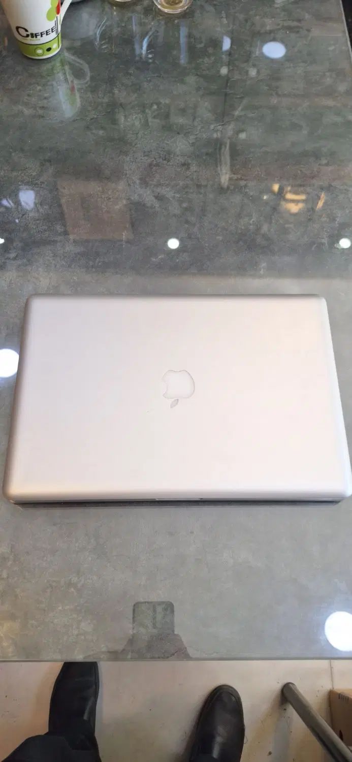 macbook pro 2010 مک بوک مکبوک|رایانه همراه|مشهد, رضاشهر|دیوار