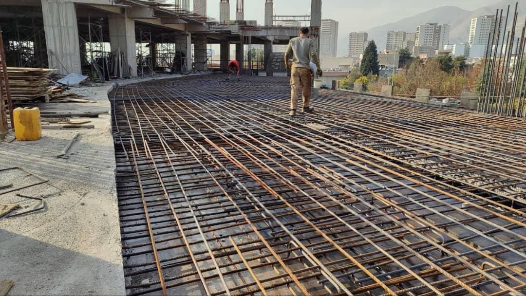 دفتر کار برای آینده فرزندت /بخری بردی|فروش دفتر کار، اتاق اداری، مطب|تهران, امام زاده حسن|دیوار