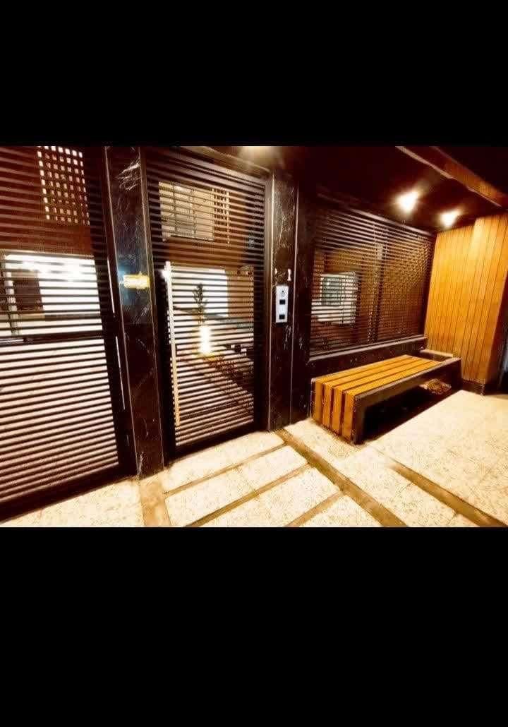 آپارتمان/145متری/3خواب/فول/نسترن|فروش آپارتمان|مشهد, هفده شهریور|دیوار