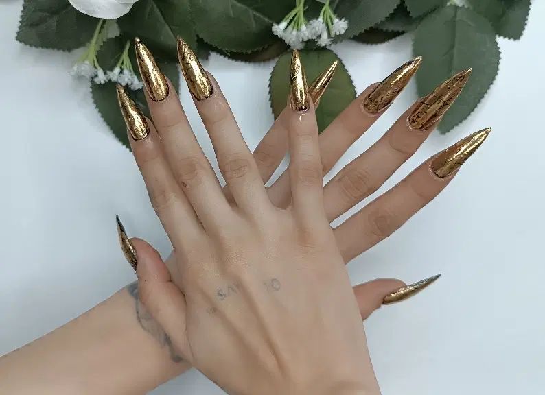 کاشت ناخن 250 مژه 200 پاکسازی تخصصی250|خدمات آرایشگری و زیبایی|رشت, لاکانی|دیوار